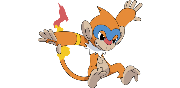 fire-monkey-pokemon-trivia-quiz-quiz-trivia